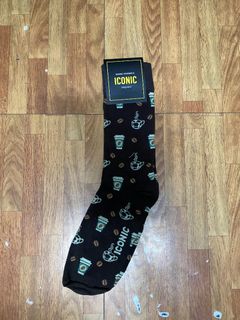 (Category: ) located in . Submitted by christr (Listing ID 1275344429, Image 1). Description: .