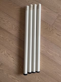 （分類：）位於 。 由 an1701 提交（商品編號 1275231884，圖片 1）。簡介： 。