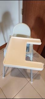 (Category: ) located in . Submitted by hazly (Listing ID 1275227542, Image 1). Description: .