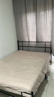 (Category: ) located in . Submitted by chiko.preloved (Listing ID 1275204074, Image 1). Description: .