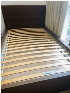 (Category: ) located in . Submitted by oldam145531 (Listing ID 1275243407, Image 1). Description: .