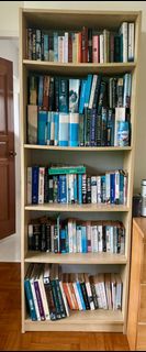 (Category: ) located in . Submitted by wendywoo (Listing ID 1275289478, Image 1). Description: .
