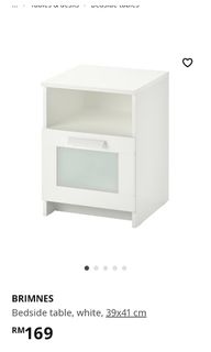 (Category: ) located in . Submitted by keithwch (Listing ID 1275234066, Image 1). Description: .