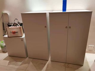 （分類：）位於 。 由 potatoyoo 提交（商品編號 1275335596，圖片 1）。簡介： 。