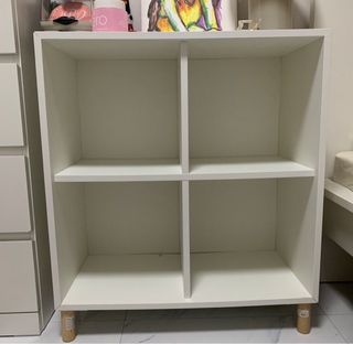 (Category: ) located in . Submitted by hi_joohyun (Listing ID 1275191245, Image 1). Description: .