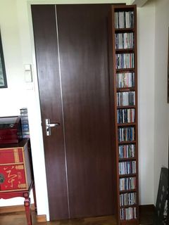 （分類：）位於 。 由 xavierasy 提交（商品編號 1275237595，圖片 1）。簡介： 。