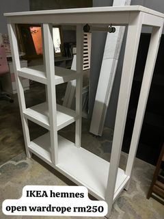 (Category: ) located in . Submitted by nazidlie (Listing ID 1275199820, Image 1). Description: .