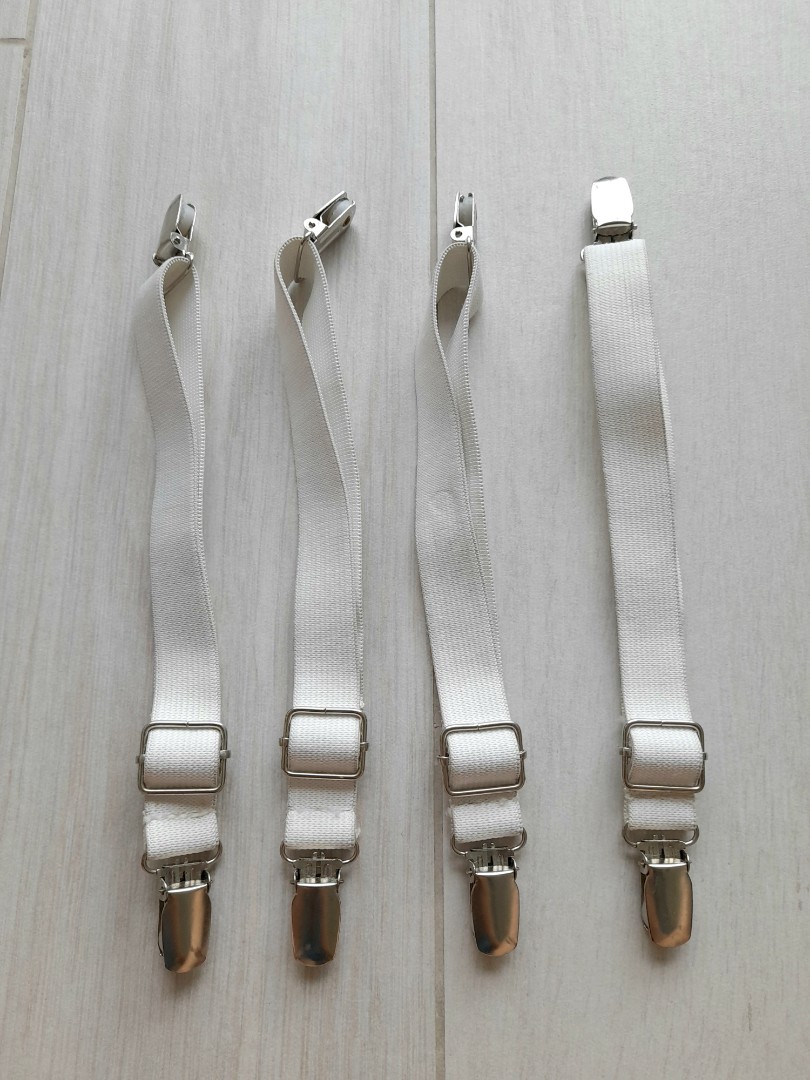 JULKAKTUS Elastic strap - IKEA