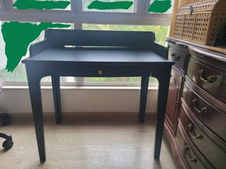 （分類：）位於 。 由 jaynerca 提交（商品編號 1275236364，圖片 1）。簡介： 。