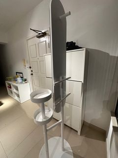 （分類：）位於 。 由 karlsonhei 提交（商品編號 1275341519，圖片 1）。簡介： 。