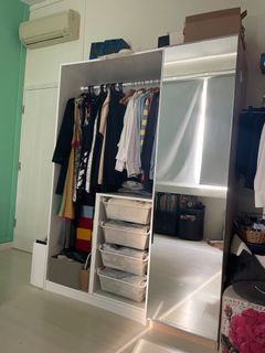 (Category: ) located in . Submitted by alurl (Listing ID 1275192397, Image 1). Description: .