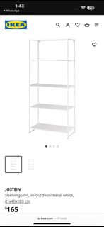 (Category: ) located in . Submitted by ayu123785 (Listing ID 1275300941, Image 1). Description: .