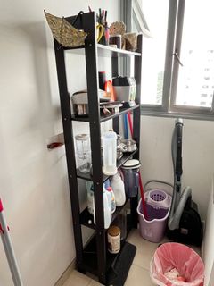 (Category: ) located in . Submitted by ayush24 (Listing ID 1275207526, Image 1). Description: .