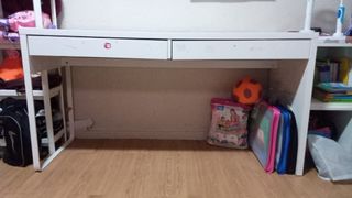 (Category: ) located in . Submitted by lylysa (Listing ID 1275227144, Image 1). Description: .