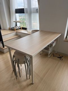 (Category: ) located in . Submitted by yeoyinggg (Listing ID 1275216387, Image 1). Description: .