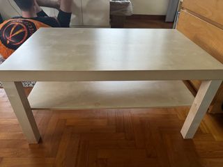(Category: ) located in . Submitted by wendywoo (Listing ID 1275289680, Image 1). Description: .