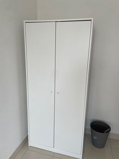 (Category: ) located in . Submitted by chiko.preloved (Listing ID 1275203005, Image 1). Description: .