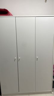 (Category: ) located in . Submitted by chiko.preloved (Listing ID 1275204470, Image 1). Description: .