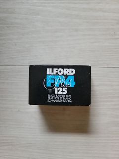 （分類：）位於 。 由 oldbooks88 提交（商品編號 1275260520，圖片 1）。簡介： 。