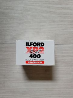 （分類：）位於 。 由 oldbooks88 提交（商品編號 1275259932，圖片 1）。簡介： 。