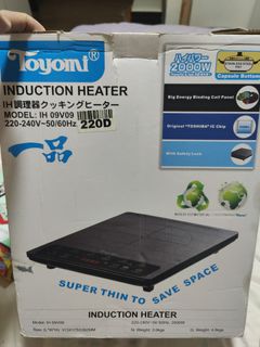 (Category: ) located in . Submitted by zichangfu (Listing ID 1275333381, Image 1). Description: .