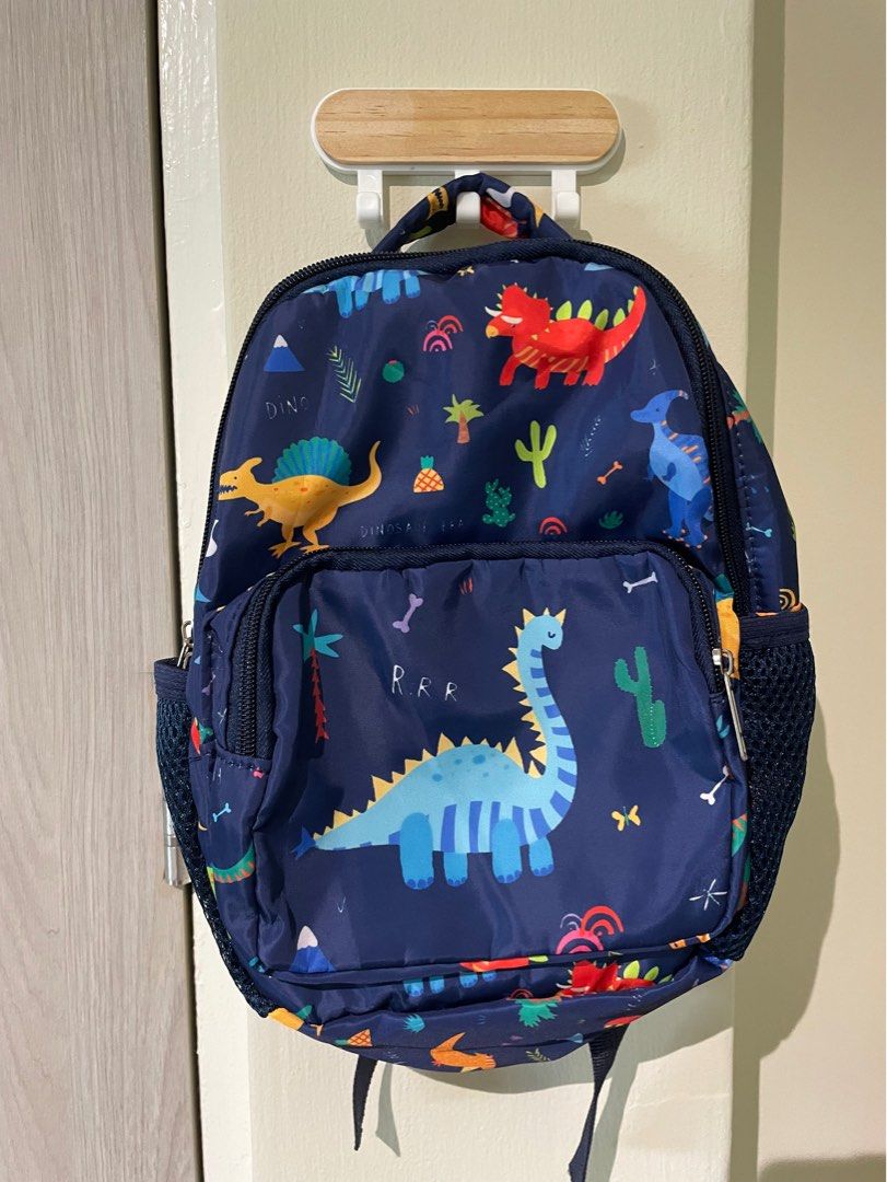 Infant baby kids bag Babies Kids Babies Kids Fashion on Carousell