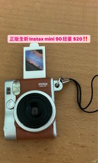 （分類：）位於 。 由 chantelcorn 提交（商品編號 1275314716，圖片 1）。簡介： 。
