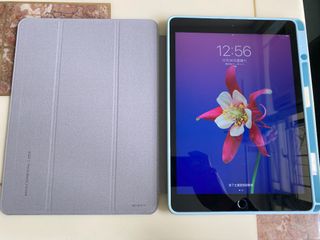 （分類：）位於 。 由 lamlamlamk 提交（商品編號 1275257841，圖片 1）。簡介： 。