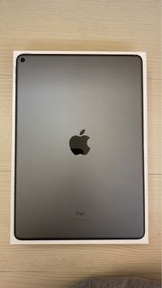 由 ecaoliviaaa (刊登 ID 1275428568，圖片 1) 提交，位於 的 (類別：)，說明：。