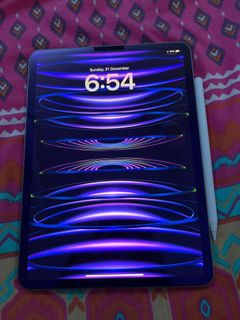(Category: ) located in . Submitted by moin.haider.25 (Listing ID 1275459843, Image 1). Description: .