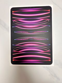 （分類：）位於 。 由 manmanz511 提交（商品編號 1275362979，圖片 1）。簡介： 。