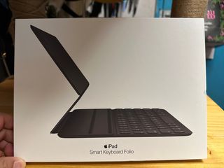 （分類：）位於 。 由 sidneylo.bs 提交（商品編號 1275232474，圖片 1）。簡介： 。