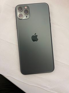 （分類：）位於 。 由 saisai_724 提交（商品編號 1275250466，圖片 1）。簡介： 。