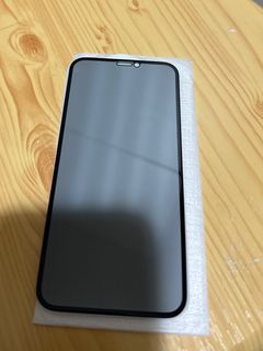 （分類：）位於 。 由 staceyleung 提交（商品編號 1275334861，圖片 1）。簡介： 。