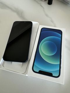 （分類：）位於 。 由 wycdaniel 提交（商品編號 1275200491，圖片 1）。簡介： 。