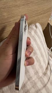 （分類：）位於 。 由 kylelky0 提交（商品編號 1275284284，圖片 1）。簡介： 。
