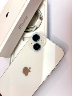 （分類：）位於 。 由 andyandyandy22 提交（商品編號 1274791005，圖片 1）。簡介： 。