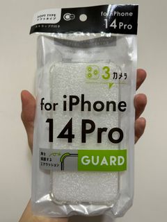 （分類：）位於 。 由 gutenmogen 提交（商品編號 1275330920，圖片 1）。簡介： 。