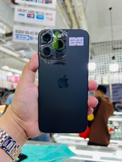 (Category: ) located in . Submitted by javedsgadgetshop (Listing ID 1275381142, Image 1). Description: .