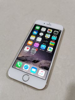 (Category: ) located in . Submitted by kopfan (Listing ID 1275232420, Image 1). Description: .