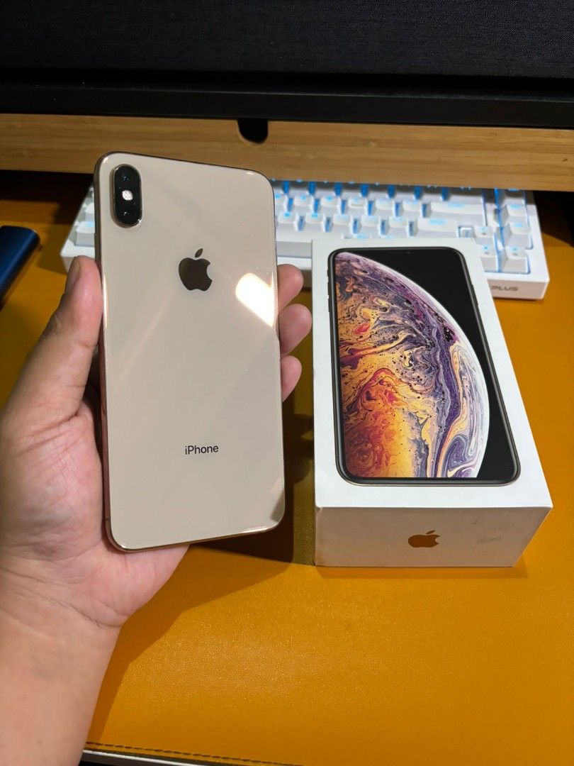 Max 256 Iphone Xs Max Gold 64gb Xs 64gb Cex Iphone Xs 256gb Xs Max 256