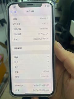 （分類：）位於 。 由 Kaby330 提交（商品編號 1275263866，圖片 1）。簡介： 。