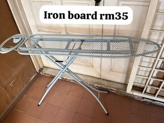 (Category: ) located in . Submitted by nazidlie (Listing ID 1275199049, Image 1). Description: .