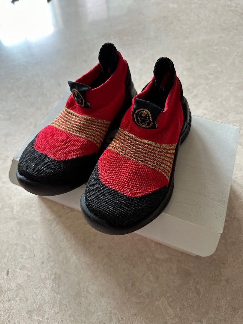 Adidas sales ironman shoes