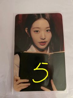 （分類：）位於 。 由 9min_ly 提交（商品編號 1275260318，圖片 1）。簡介： 。