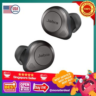 Jabra discount 85t sale