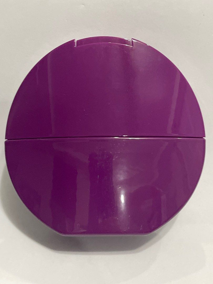 Jacomo sales silences purple