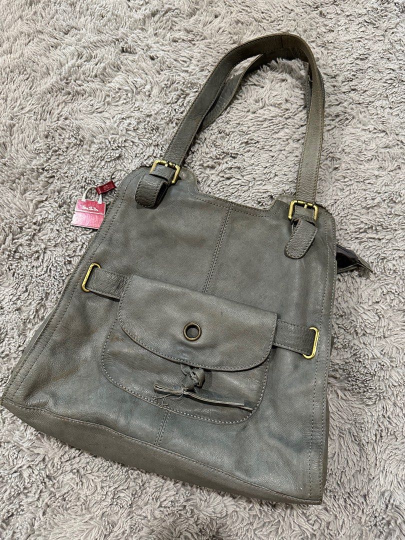 Jane deals shilton bags