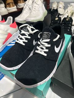 Janoski 2025 max philippines