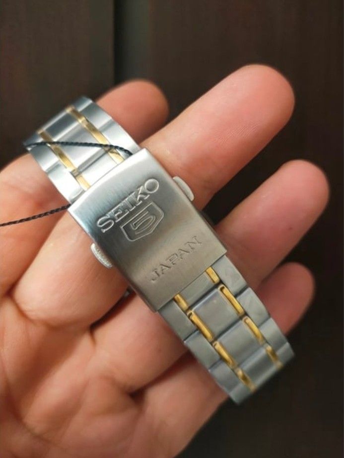 Snke54 on sale